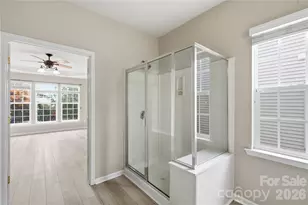 12409 Bobhouse Dr, Charlotte, NC 28277 - Photo 41