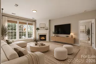 12409 Bobhouse Dr, Charlotte, NC 28277 - Photo 7
