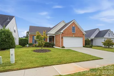 12409 Bobhouse Drive, Charlotte, NC 28277 - Photo 45