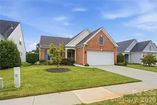 12409 Bobhouse Dr, Charlotte, NC 28277 - Photo 45