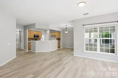 12409 Bobhouse Drive, Charlotte, NC 28277 - Photo 37