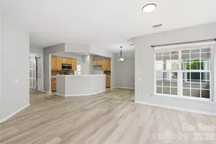 12409 Bobhouse Dr, Charlotte, NC 28277 - Photo 37