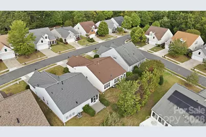 12409 Bobhouse Drive, Charlotte, NC 28277 - Photo 17