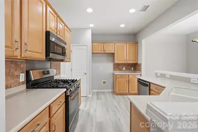 12409 Bobhouse Drive, Charlotte, NC 28277 - Photo 27