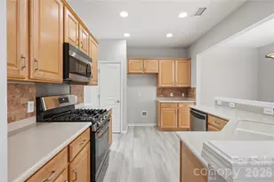 12409 Bobhouse Dr, Charlotte, NC 28277 - Photo 27