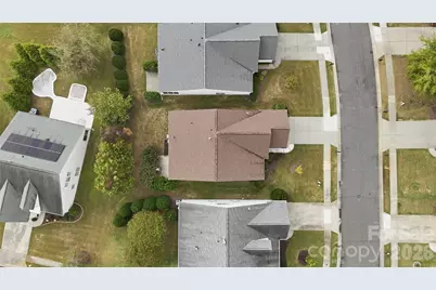 12409 Bobhouse Drive, Charlotte, NC 28277 - Photo 19