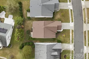 12409 Bobhouse Dr, Charlotte, NC 28277 - Photo 19