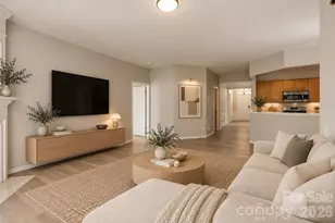 12409 Bobhouse Dr, Charlotte, NC 28277 - Photo 11