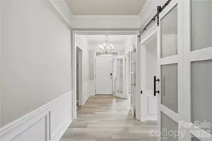 12409 Bobhouse Dr, Charlotte, NC 28277 - Photo 21