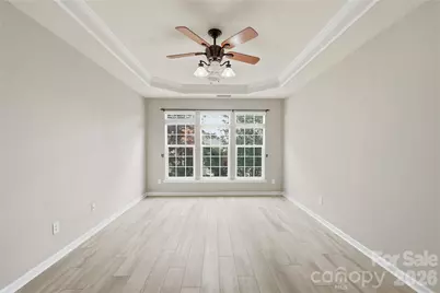 12409 Bobhouse Drive, Charlotte, NC 28277 - Photo 39