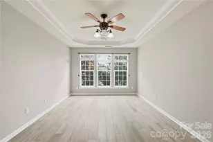 12409 Bobhouse Dr, Charlotte, NC 28277 - Photo 39