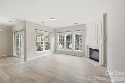 12409 Bobhouse Drive, Charlotte, NC 28277 - Photo 35