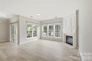 12409 Bobhouse Dr, Charlotte, NC 28277 - Photo 35