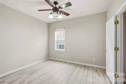 12409 Bobhouse Drive, Charlotte, NC 28277 - Photo 23