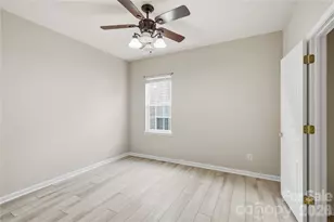 12409 Bobhouse Dr, Charlotte, NC 28277 - Photo 23