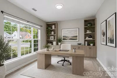 12409 Bobhouse Drive, Charlotte, NC 28277 - Photo 5