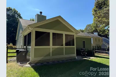 8821 Oakham Street, Huntersville, NC 28078 - Photo 21