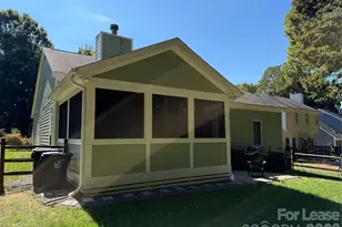 8821 Oakham St, Huntersville, NC 28078 - Photo 21