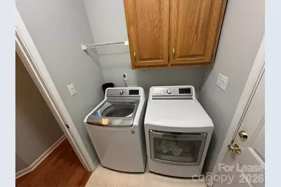 8821 Oakham Street, Huntersville, NC 28078 - Photo 3