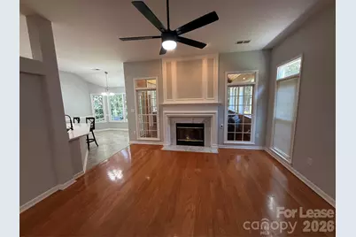 8821 Oakham Street, Huntersville, NC 28078 - Photo 17