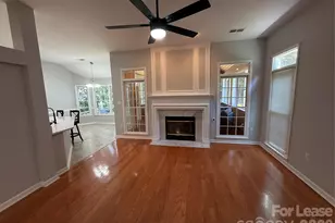 8821 Oakham St, Huntersville, NC 28078 - Photo 17