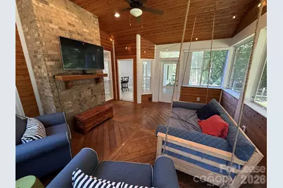 8821 Oakham Street, Huntersville, NC 28078 - Photo 19
