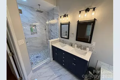 8821 Oakham Street, Huntersville, NC 28078 - Photo 5