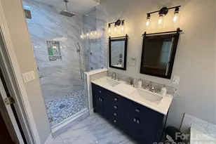 8821 Oakham St, Huntersville, NC 28078 - Photo 5