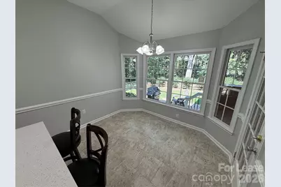 8821 Oakham Street, Huntersville, NC 28078 - Photo 15