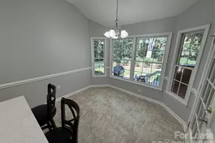 8821 Oakham St, Huntersville, NC 28078 - Photo 15