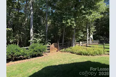 8821 Oakham Street, Huntersville, NC 28078 - Photo 23