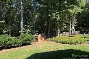 8821 Oakham St, Huntersville, NC 28078 - Photo 23