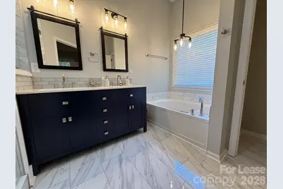 8821 Oakham Street, Huntersville, NC 28078 - Photo 7