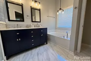 8821 Oakham St, Huntersville, NC 28078 - Photo 7