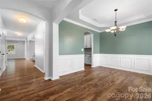 117 Abel Peterson Dr, Mount Holly, NC 28120 - Photo 11