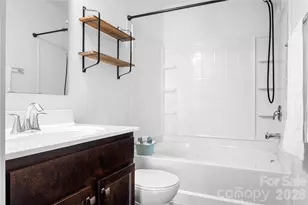 117 Abel Peterson Dr, Mount Holly, NC 28120 - Photo 23