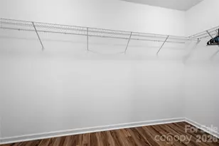 117 Abel Peterson Dr, Mount Holly, NC 28120 - Photo 21