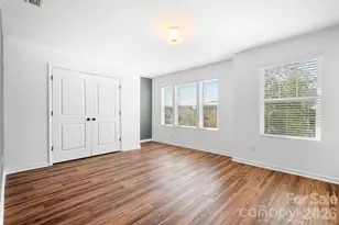 117 Abel Peterson Dr, Mount Holly, NC 28120 - Photo 25
