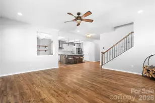 117 Abel Peterson Dr, Mount Holly, NC 28120 - Photo 15