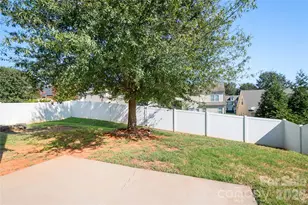 117 Abel Peterson Dr, Mount Holly, NC 28120 - Photo 31