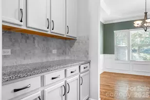 117 Abel Peterson Dr, Mount Holly, NC 28120 - Photo 7