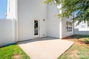 117 Abel Peterson Dr, Mount Holly, NC 28120 - Photo 29