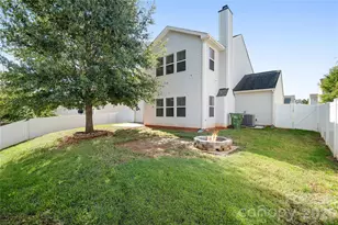 117 Abel Peterson Dr, Mount Holly, NC 28120 - Photo 27