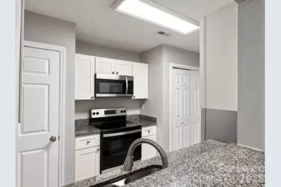 1302 Eagles Landing Drive, Charlotte, NC 28214 - Photo 3