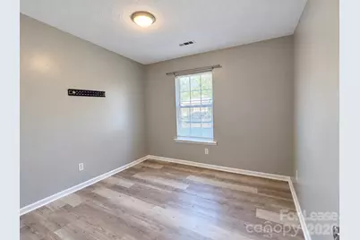 1302 Eagles Landing Drive, Charlotte, NC 28214 - Photo 13