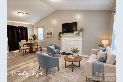 1302 Eagles Landing Drive, Charlotte, NC 28214 - Photo 5