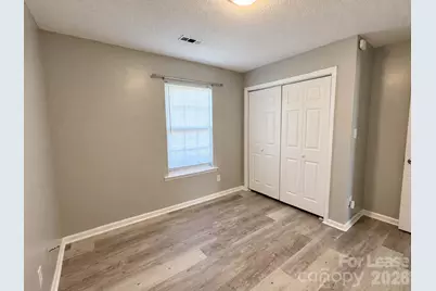 1302 Eagles Landing Drive, Charlotte, NC 28214 - Photo 15
