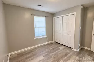 1302 Eagles Landing Dr, Charlotte, NC 28214 - Photo 15