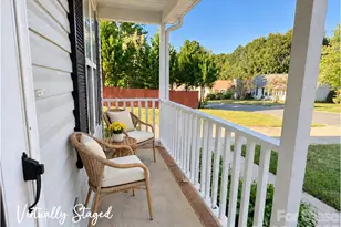 1302 Eagles Landing Dr, Charlotte, NC 28214 - Photo 17