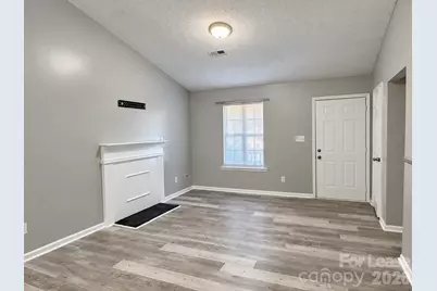 1302 Eagles Landing Drive, Charlotte, NC 28214 - Photo 7